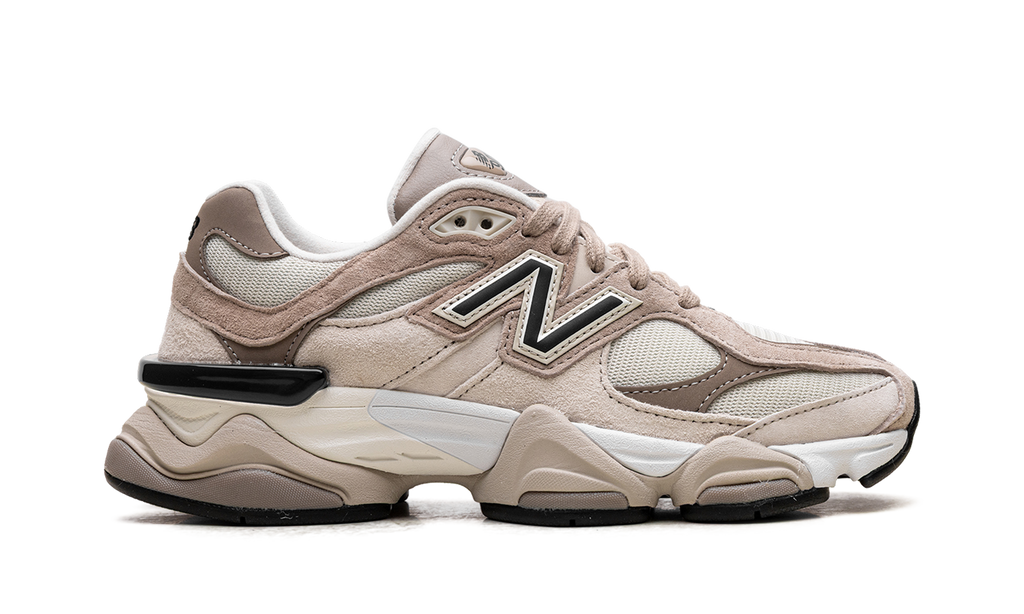 9060 "Beige Cream" U9060zbb