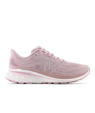 New Balance Womens X 860v13 - Violet (W860C13)