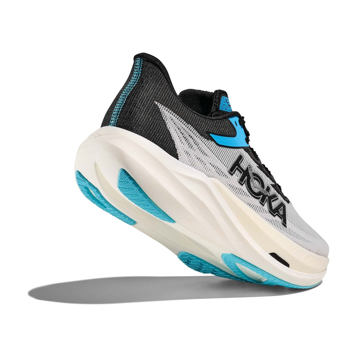 Hoka Rocket X 3 Running Shoe