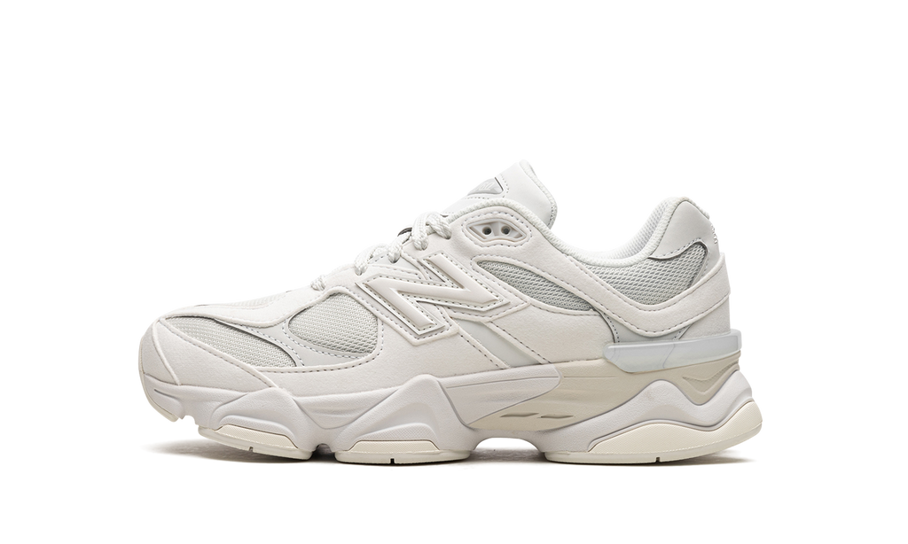 9060 GS "Grey" GC9060LL