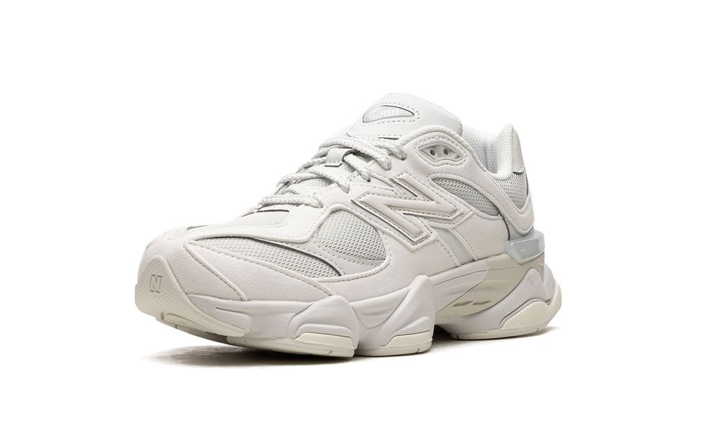 9060 GS "Grey" GC9060LL