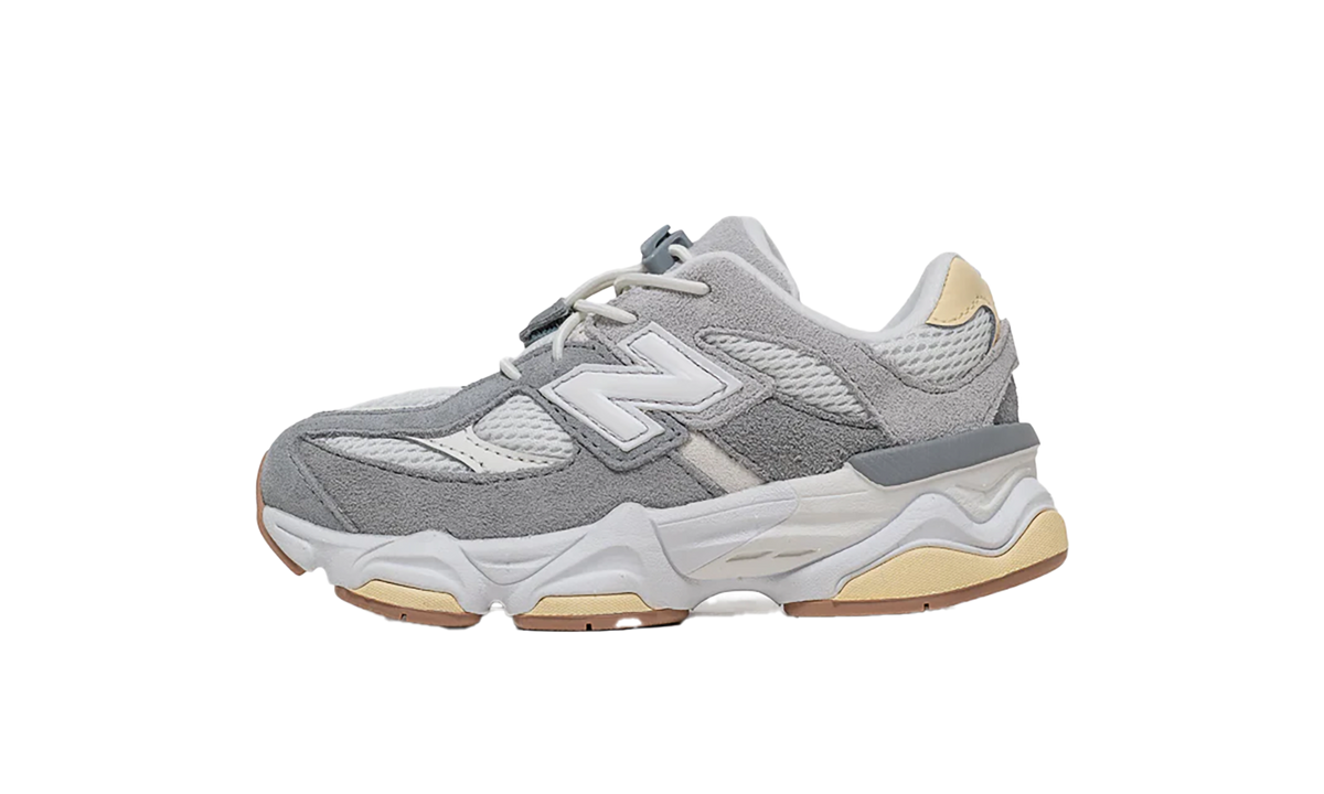 9060 v1 TD "Sea Salt" IV9060AB